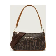 Torebki damskie - Valentino Torebka na ramię REGINA - miniaturka - grafika 1