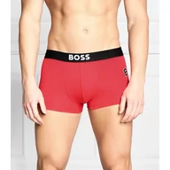 Majtki męskie - BOSS Bokserki LOONEY TUNES X BOSS - miniaturka - grafika 1