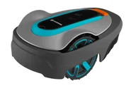 Roboty koszące - Gardena SILENO city 600 15010-32 - miniaturka - grafika 1