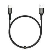 Kable USB - CABLE USB2 TO USB-C CB-AKC2/2M LLTSN1009725 Aukey - miniaturka - grafika 1