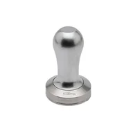 Akcesoria i części do ekspresów do kawy - Lelit PLA471A tamper 57 mm z aluminiowym uchwytem - miniaturka - grafika 1