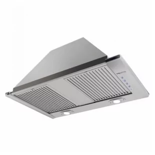 Mepamsa Smart Pro/Inca Pro 72 S0409899 - Okapy kuchenne - miniaturka - grafika 1