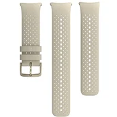 Paski - Silikonowy pasek Polar Pacer Pro - miniaturka - grafika 1