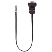 Kasy fiskalne - KC-612- Scanner cable for WP-50 cash register - miniaturka - grafika 1