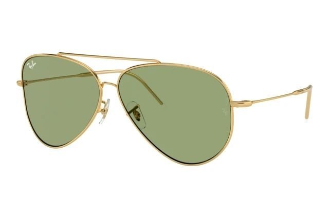 Ray-Ban RBR0101S 001/82 59