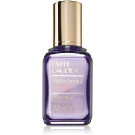 Serum do twarzy - Estee Lauder Estée Lauder Perfectionist serum liftingująco ujędrniające do wszystkich rodzajów skóry CP+R Wrinkle Lifting/Firming Serum) 50 ml - miniaturka - grafika 1