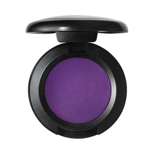 MAC Power To The Purple Small Eye Shadow Cień do powiek 1.5 g - Cienie do powiek - miniaturka - grafika 1