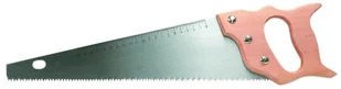 TOPEX PIŁA PŁATNICA Z PODZIAŁKĄ 400MM T 10A540 [6697256] - Piły ręczne - miniaturka - grafika 2