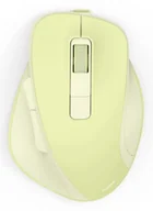 Myszki - Hama WM-500 RF Wireless Optyczny 1600 DPI 173084 - miniaturka - grafika 1