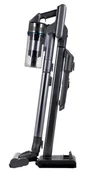 Odkurzacze pionowe - Samsung Jet 90 Pet VS20R9042T2/ET - miniaturka - grafika 1