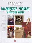 Historia świata - Największe Procesy w Historii Świata - miniaturka - grafika 1