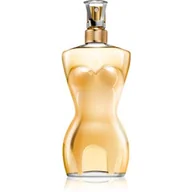 Wody i perfumy damskie - Jean Paul Gaultier Classique Intense woda perfumowana 50ml - miniaturka - grafika 1