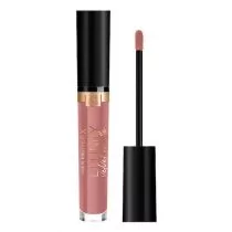Max Factor Lipfinity Velvet matowa, długotrwała pomadka do ust z pielęgnacyjnym działaniem, 1 opakowanie (1 x 4 ml) - Szminki - miniaturka - grafika 1