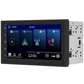 Radia - Radio Samochodowe 2 DIN AIWA ICD-820DAB - miniaturka - grafika 1