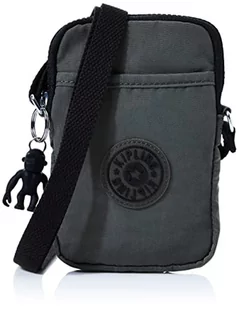 Kipling Damskie torby na telefon, zielony mech, Zielony mech - Torebki damskie - miniaturka - grafika 1