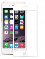 Szkła hartowane na telefon - SZKŁO HARTOWANE 5D do IPHONE 8 / 7 NA CAŁY EKRAN SZYBKA SZKIEŁKO 9H - miniaturka - grafika 1