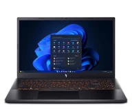 Laptopy - Acer Nitro V i9-13900H/32GB/512+1TB/Win11PX RTX5060 165Hz NH.QZ8EP.00G - miniaturka - grafika 1