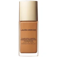 Podkłady do twarzy - Laura Mercier Flawless Lumière Radiance Perfecting Foundation 30.0 ml - miniaturka - grafika 1