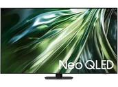 Telewizory - SAMSUNG QE98QN90DATXXH 98" 4K - miniaturka - grafika 1