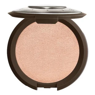 Smashbox X Becca Shimmering Skin Perfector Pressed - Rozświetlacz - Rozświetlacze do twarzy i ciała - miniaturka - grafika 1