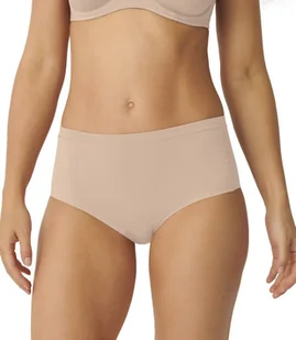 Triumph, Majtki damskie, Smart Natural Maxi EX, rozmiar 2 - Majtki damskie - miniaturka - grafika 1