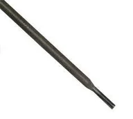 Akcesoria spawalnicze - Format Elektrody fincord 3,25 X 350 MM 125 szt./zestaw - miniaturka - grafika 1