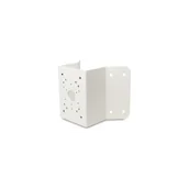 Akcesoria do monitoringu - UCHWYT NAROŻNY DAHUA PFA151 - miniaturka - grafika 1