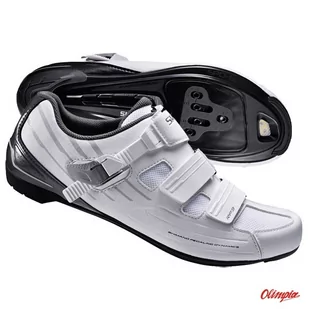 Buty rowerowe Shimano SH-RP300SW - Buty rowerowe - miniaturka - grafika 1