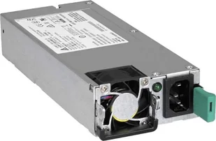 NETGEAR Netgear ProSafe Power Supply 550W APS550W (APS550W-100NES) - Zasilacze do urządzeń sieciowych - miniaturka - grafika 3