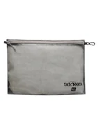Plecaki - Organizer podróżny Tatonka Zip Pouch 35 x 25 cm - black - miniaturka - grafika 1
