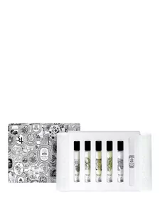 Diptyque Diptyque - Wody i perfumy damskie - miniaturka - grafika 1