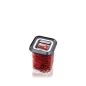 Pojemniki kuchenne - Gefu, Pojemnik do przechowywania 180 ml - miniaturka - grafika 1