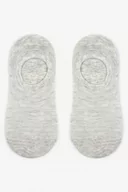 Skarpetki damskie - Skarpetki stopki dziecięce Footies Kids Marilyn - MARILYN - miniaturka - grafika 1