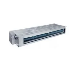 Klimatyzator kanałowy Gree GUD160PHS1/A-S / GUD160W1/NhA-X - Klimatyzatory - miniaturka - grafika 1