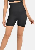 Majtki damskie - Majtki modelujące z wysokim stanem Aida Teyli - miniaturka - grafika 1