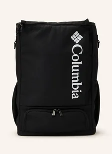 Columbia Plecak Lb Flawless™ 30l schwarz - Plecaki - miniaturka - grafika 1