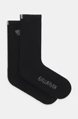 Skarpetki sportowe męskie - Fjallraven - miniaturka - grafika 1