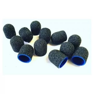 Wałek dociskowy dolny / Lower pressure roller Hp P1500, P1505, M1120, M1522  (LPR-P1505-000, LPR-M1522-000) - Taśmy do drukarek barwiące - miniaturka - grafika 1