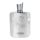 Wody i perfumy męskie - Zimaya Phantom Paragon woda perfumowana 100 ml - miniaturka - grafika 1