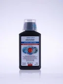 Filtry akwariowe i akcesoria - Easy Life Easy Start filtr starterem do akwarium, 250 ml - miniaturka - grafika 1