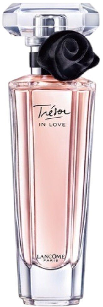 lancme Lancome Tresor In Love Eau De Parfum UNIKAT - 75 ML