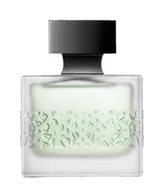 Wody i perfumy męskie - M.Micallef Jewels Gntonic Woda perfumowana 50 ml - miniaturka - grafika 1