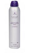 Kosmetyki do stylizacji włosów - Alterna Caviar Anti-Aging Perfect Texture lakier do włosów 184 g dla kobiet - miniaturka - grafika 1