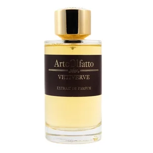 ArteOlfatto Vetiverve ekstrakt perfum spray 100ml - Wody i perfumy damskie - miniaturka - grafika 1