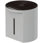 Akcesoria do oczyszczaczy i nawilżaczy powietrza - Finlux Zbiornik na wodę FN-T0W40GB - miniaturka - grafika 1