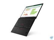 Laptopy - Lenovo ThinkPad X1 Nano G1 i5-1130G7 13" 2K IPS 450nits AG 16GB LPDDR4x-4266 SSD512 Intel Iris Xe Graphics W11Pro - miniaturka - grafika 1
