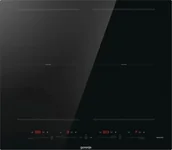 Płyty elektryczne do zabudowy - Gorenje GI6442BSCE - miniaturka - grafika 1