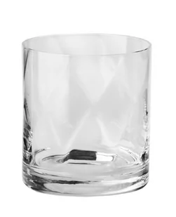 Szklanki do whisky KROSNO Romance, 320 ml, 6 szt. - Szklanki - miniaturka - grafika 1