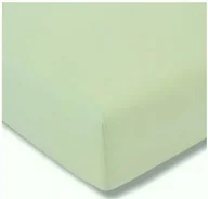 Prześcieradła - ESTELLA Sp. z o.o. Prześcieradło Estella Jersey Mako 565 150x200 1215068 - miniaturka - grafika 1