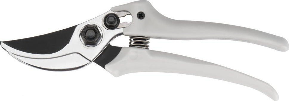 BELLOTA Sekator ogrodniczy 1-ręczny SMART nożycowy 12 mm 3408